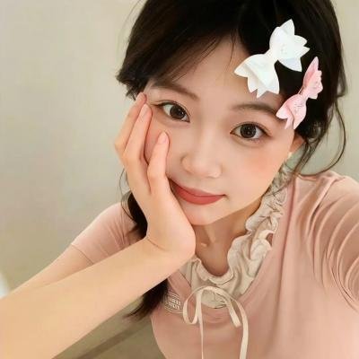 血红黎明