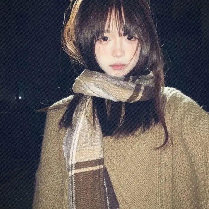 山羽异闻