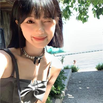 大口仔遇福星
