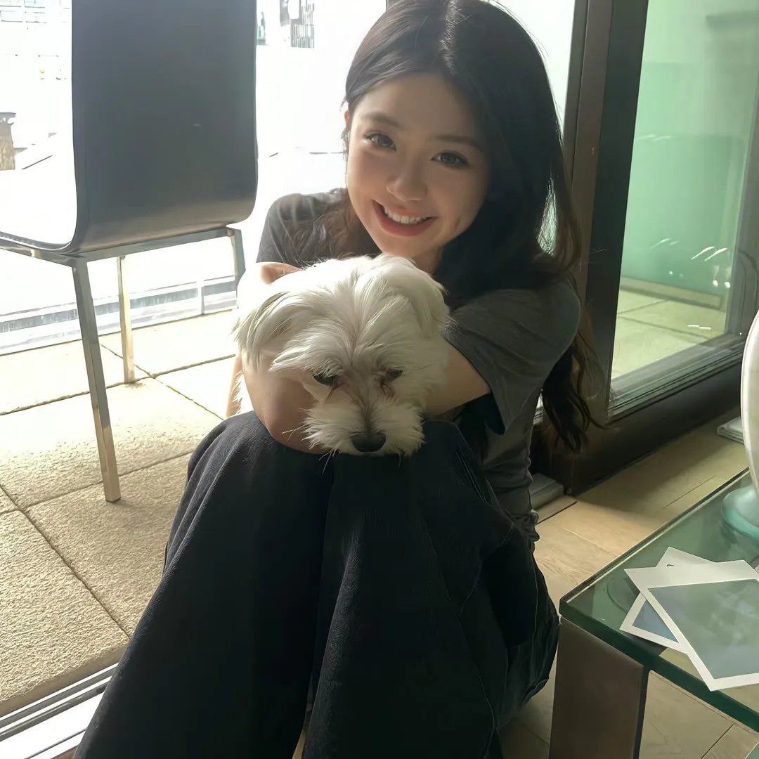 儿女情更长