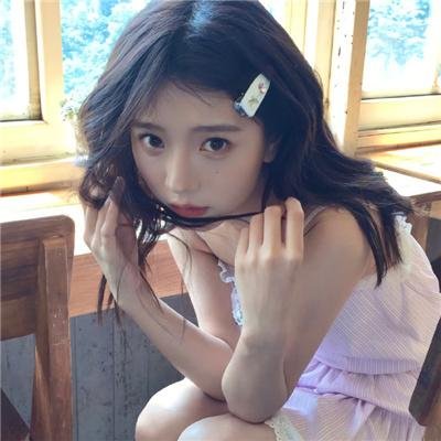 美味猎手