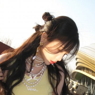 灭绝大屠杀