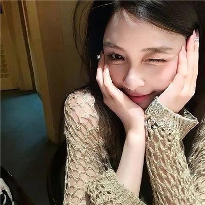 完美丈夫