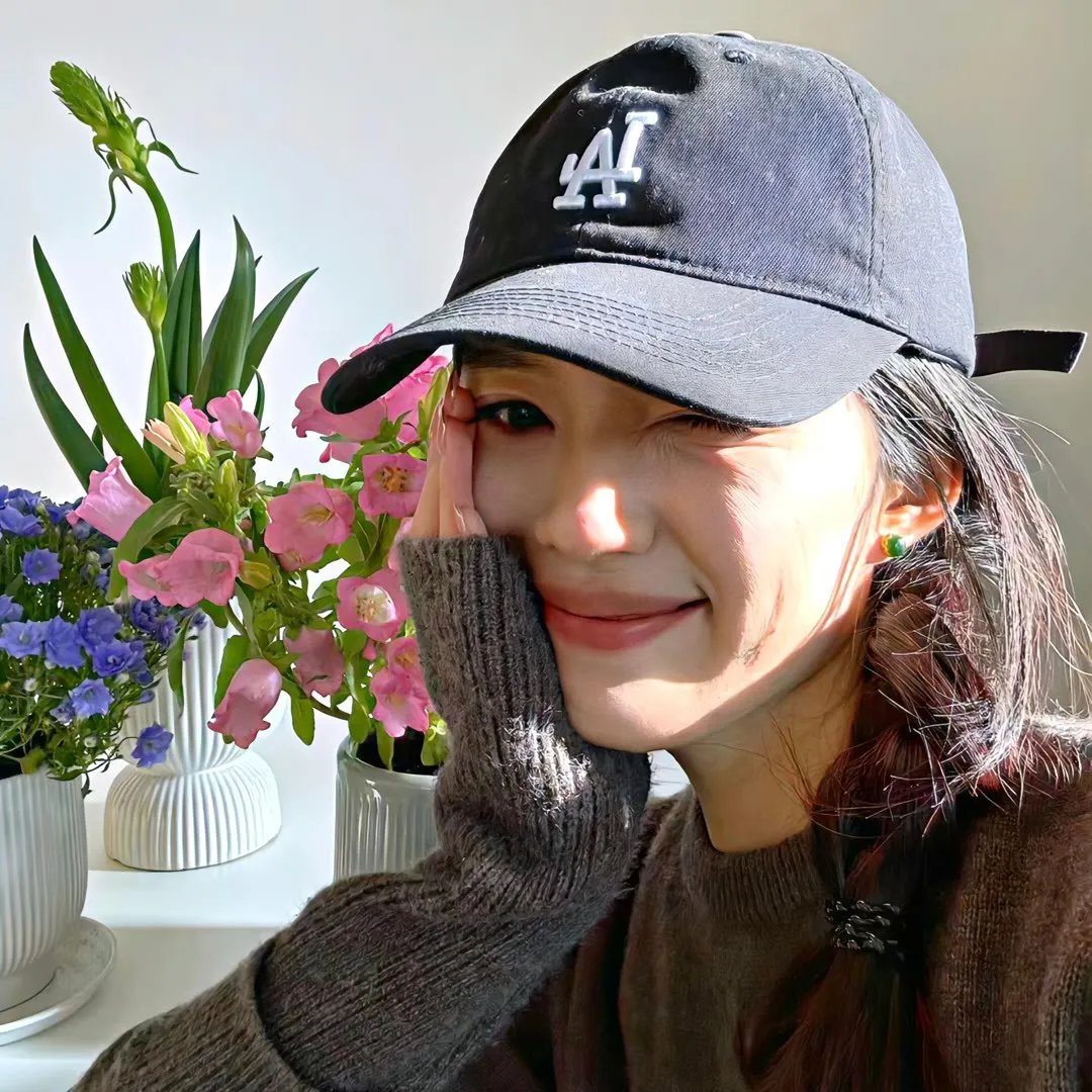 闰年