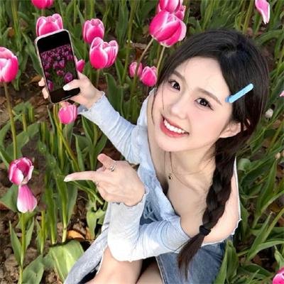 枪兵