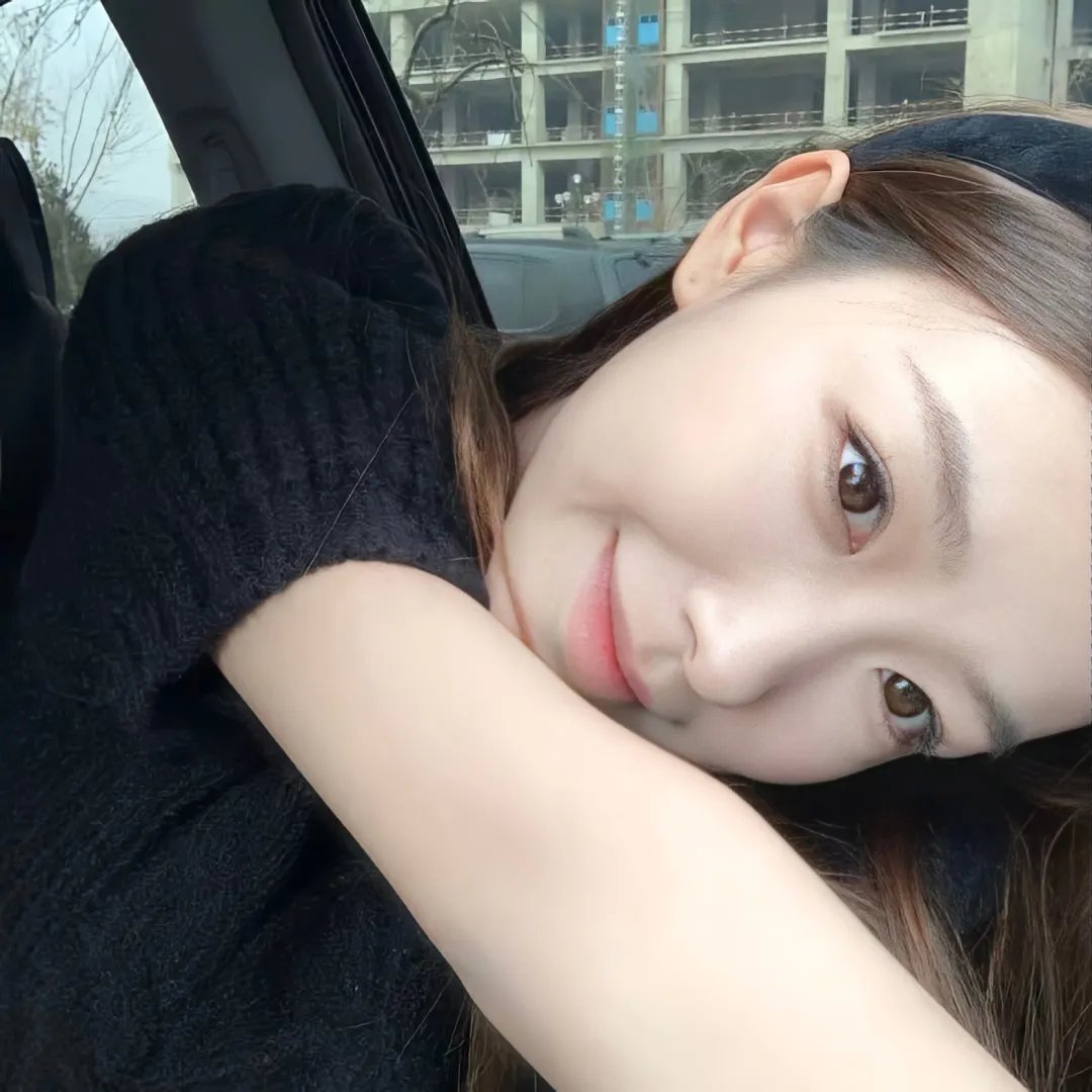 案发现场2