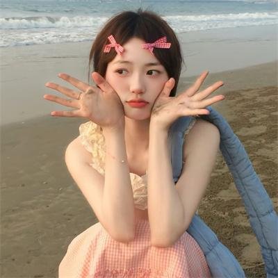 人类之巅