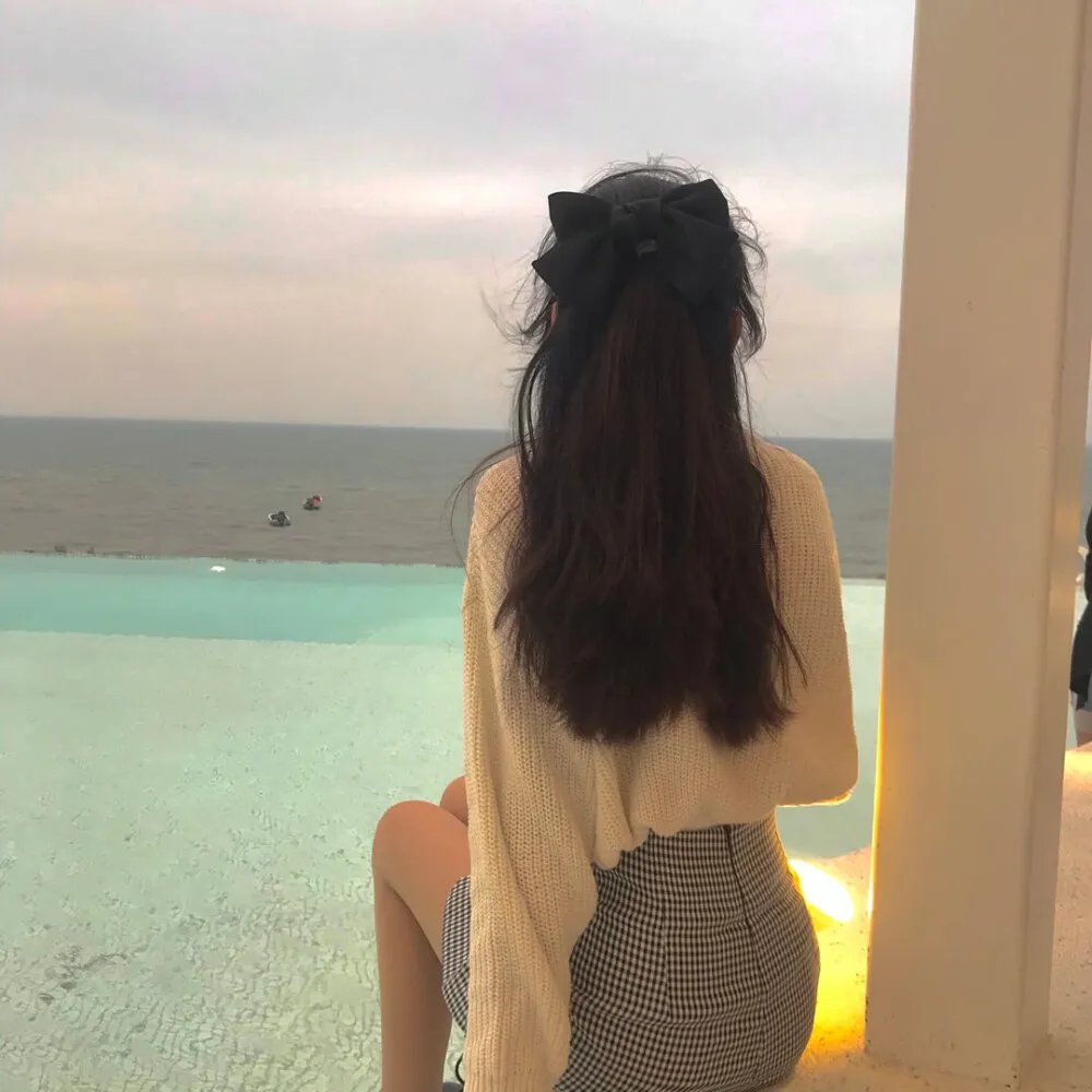 毒帮家族