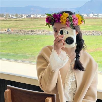 虚假教会