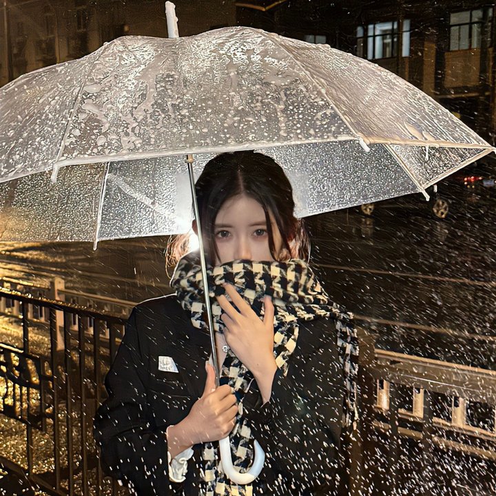 绿宝石