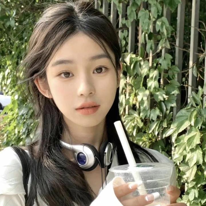 活著多好