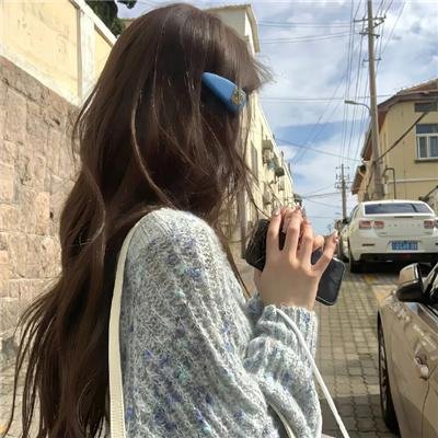 三审状元妻粤语