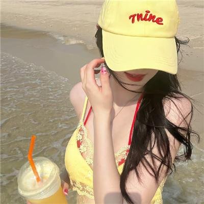 孩子们都很好